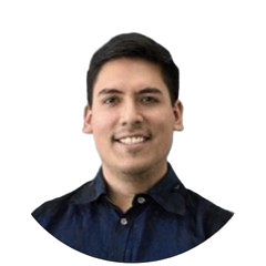 Miguel Hernández