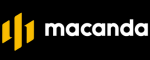 Macanda