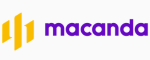 Macanda